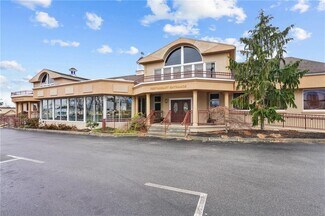 Plus de détails pour Investment Opportunity in Bristol RI – à vendre, Bristol, RI