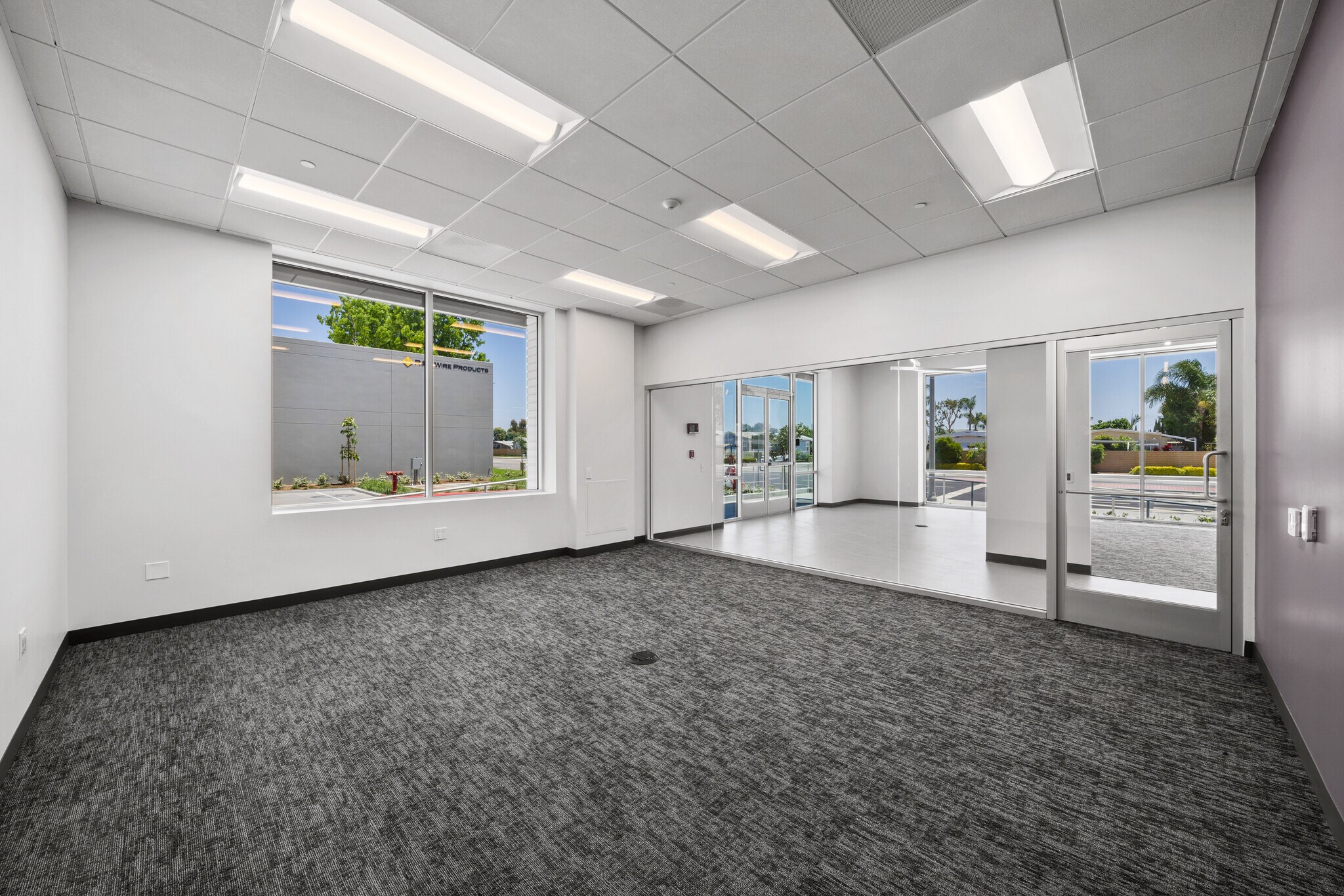 3130 S Fairview St, Santa Ana, CA à louer Photo intérieure– Image 1 sur 10