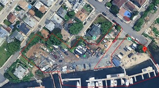 Plus de détails pour 25 Lacon Ct, Brooklyn, NY - Spécialisé à vendre