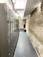 432 N Clark St, Chicago, IL à louer Photo intérieure– Image 2 sur 15