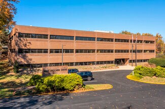 Plus de détails pour 1395 Piccard Dr, Rockville, MD - Bureau à louer