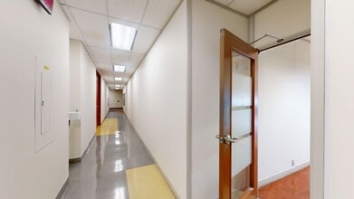 49 D'armes Pl, Kingston, ON à louer Photo intérieure– Image 1 sur 15