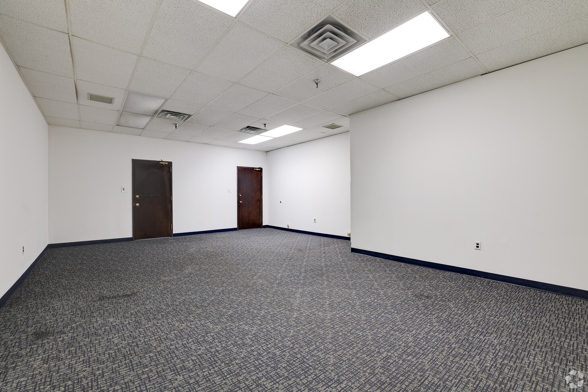 5070-5080 Parkside Ave, Philadelphia, PA à louer Photo intérieure– Image 1 sur 1