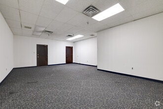 5070-5080 Parkside Ave, Philadelphia, PA à louer Photo intérieure– Image 1 sur 1