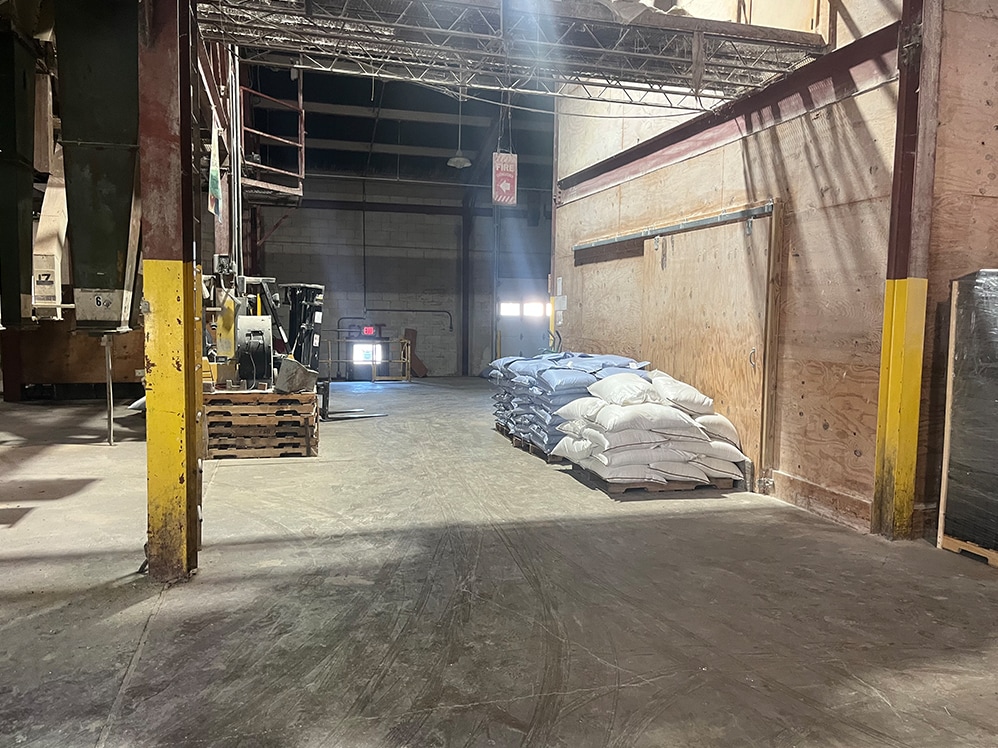 100 John St, Westminster, MD à louer Photo intérieure– Image 1 sur 3