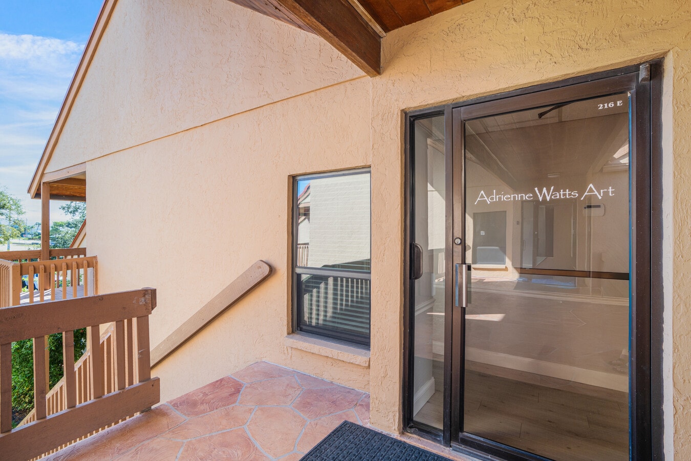2831 Ringling Blvd, Sarasota, FL 34237 - Lot E-216 -  - Photo intérieure - Image 1 of 7