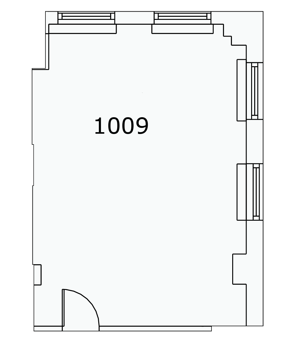 57 W 57th St, New York, NY à louer Plan d’étage– Image 1 sur 1