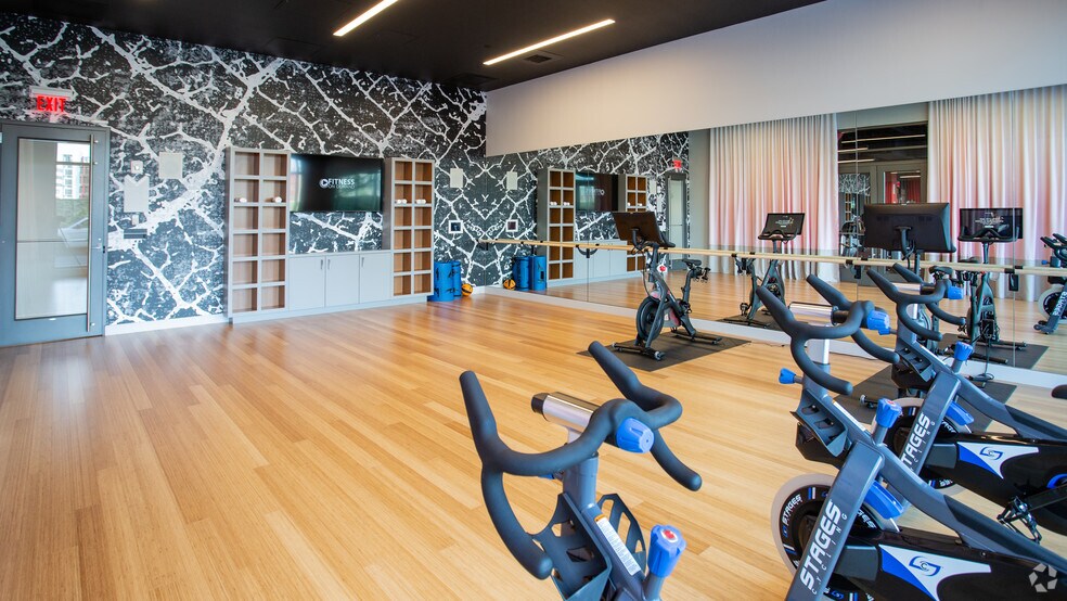 125 Guest St, Boston, MA à louer - Photo intérieure – Image 3 sur 108