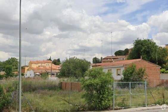 Calle Torrejón, Seseña, Toledo à vendre Photo principale– Image 1 sur 4