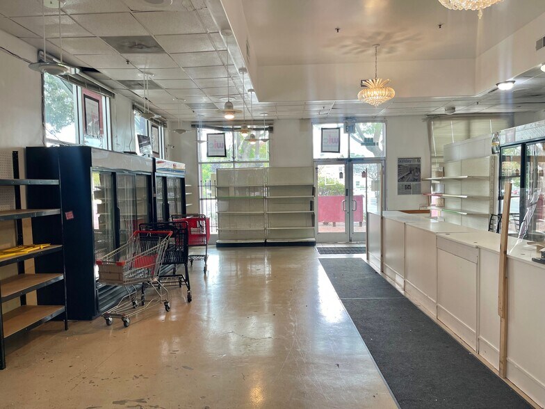 213-217 W Winton Ave, Hayward, CA à louer - Photo de l’immeuble – Image 2 sur 24