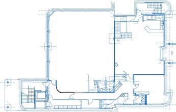 8145 Beechmont Ave, Cincinnati, OH à vendre Plan d’étage– Image 1 sur 1