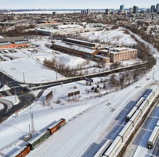 Plus de détails pour 611 Aberdeen Av, Hamilton, ON - Terrain à vendre