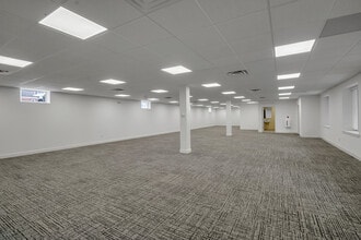 4476 Main St, Amherst, NY à louer Photo intérieure– Image 1 sur 8