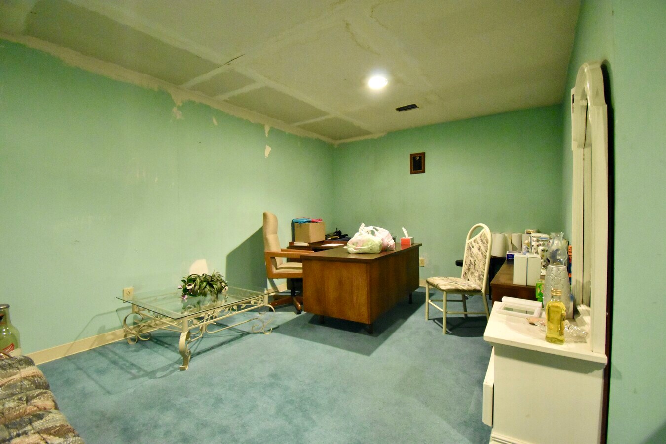 View Photo