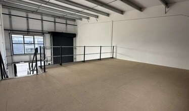 Dakota Way, Clyst Honiton à louer Photo intérieure– Image 1 sur 3