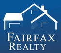 Fairfax Realty Inc.