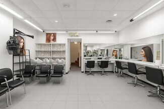 Plus de détails pour Logement à vendre