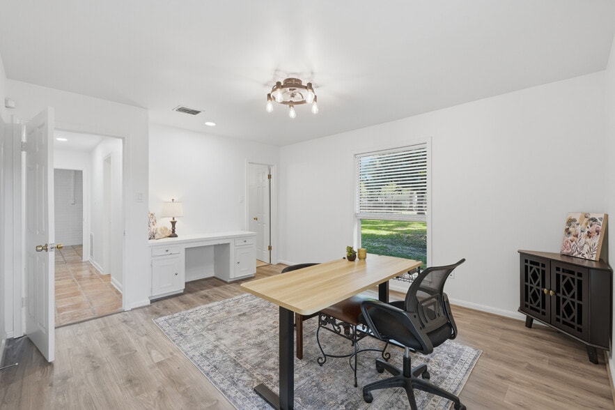 12319 Scyrus Ln, Houston, TX à vendre - Photo intérieure – Image 2 sur 9