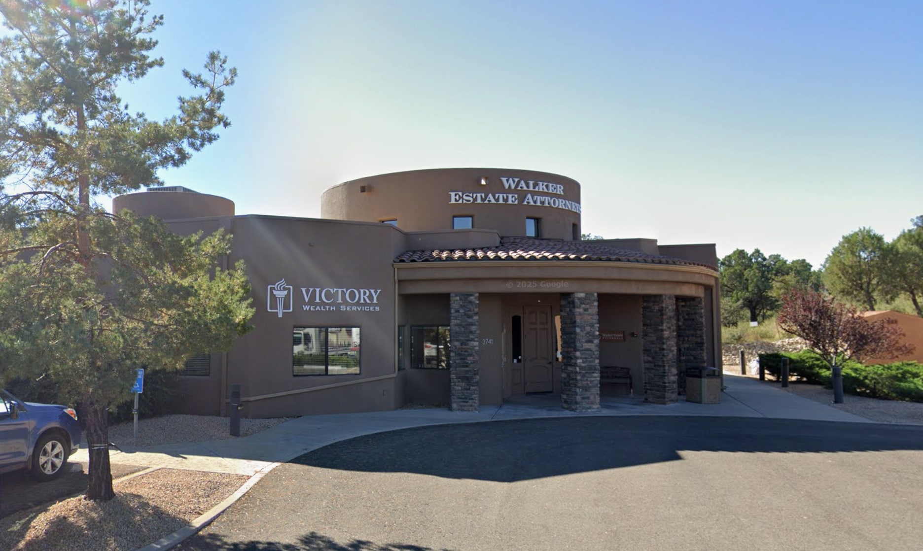 3741 Karicio Ln, Prescott, AZ à louer Photo intérieure– Image 1 sur 20