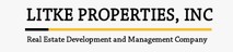 Litke Properties, Inc.