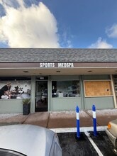 4011-4031 Avati Dr, San Diego, CA à louer Photo de l’immeuble– Image 2 sur 7