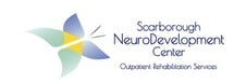 Scarborough NeuroDevelopment Center