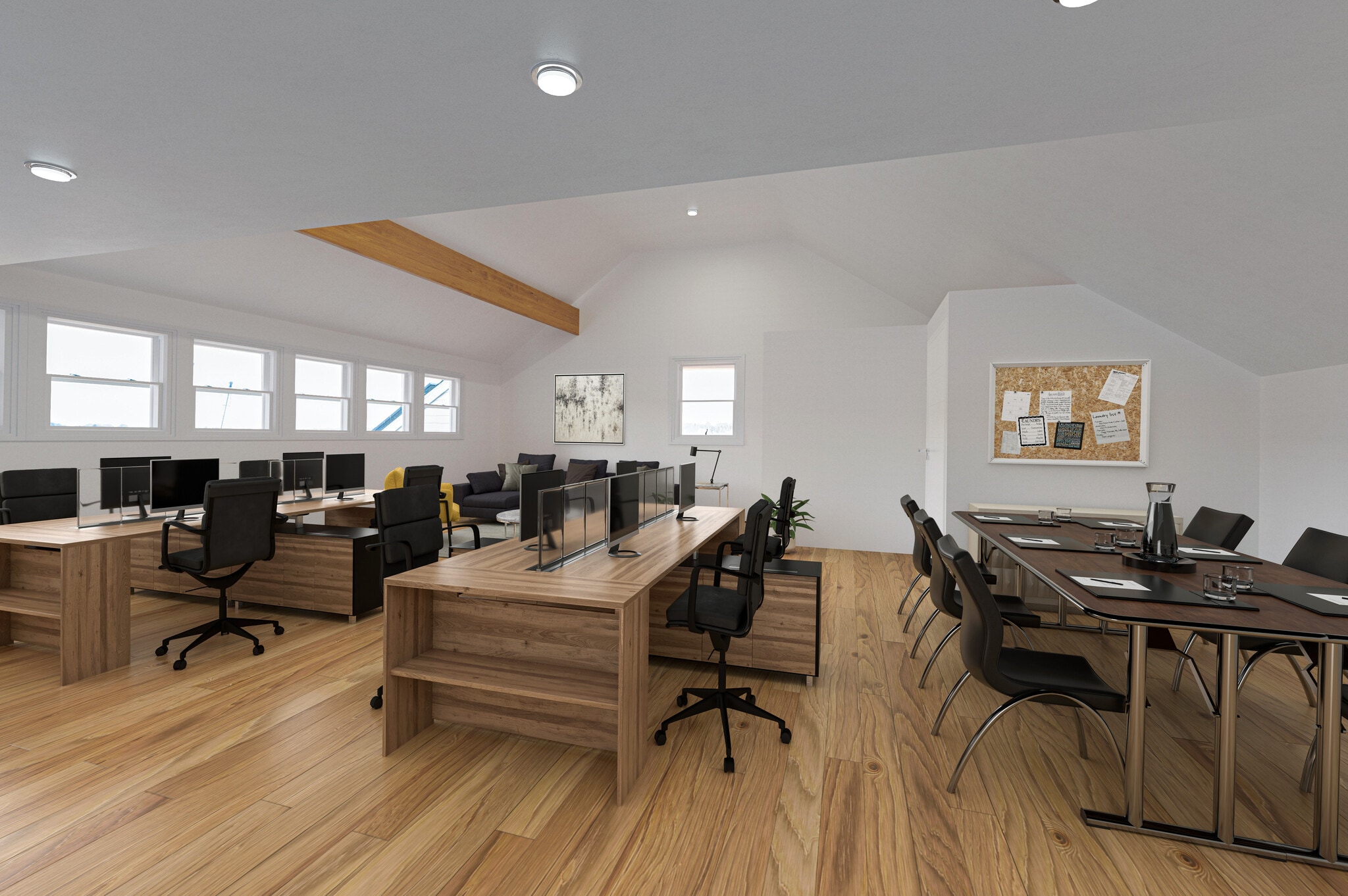 4 Broadway Avenue Ext, Mystic, CT à louer Photo de l’immeuble– Image 1 sur 4