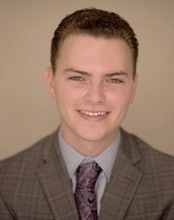 Matt Wigler