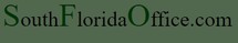 SouthFloridaOffice.com