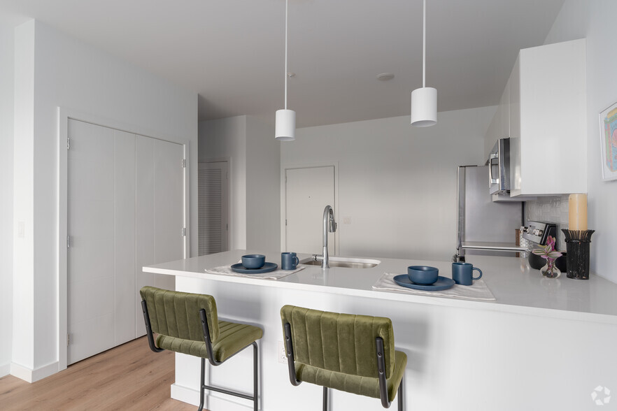 7127 Keystone St, Philadelphia, PA à louer - Photo intérieure – Image 3 sur 51