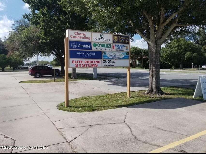 1051-1079 Cheney Hwy, Titusville, FL 32780 - Lot 1057 -  - Autre - Image 1 of 1
