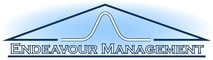 Endeavour Management Ltd