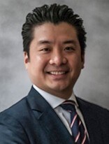Michael Lee