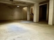 Interior Photo