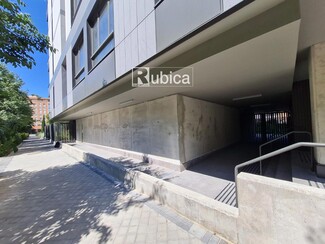 Plus de détails pour Calle Méndez Álvaro, 61, Madrid - Local commercial à louer