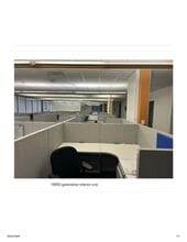 16650 Greenbriar Plaza Dr, Houston, TX à louer Photo intérieure– Image 1 sur 3