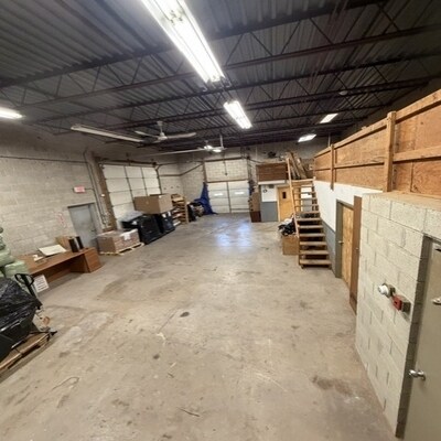 7 Lordship Rd, East Granby, CT à louer - Photo de l’immeuble – Image 3 sur 5