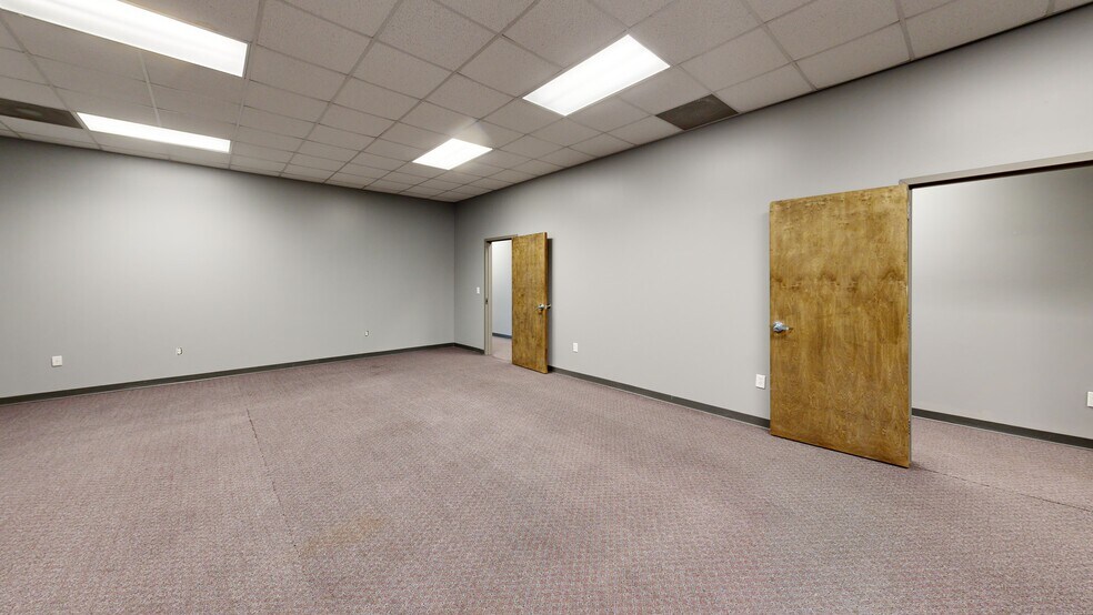 9000 Peridot Pky, Stockbridge, GA à louer - Numérisation 3D Matterport – Image 2 sur 30