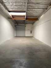 897 Via Lata, Colton, CA à louer Photo intérieure– Image 2 sur 5