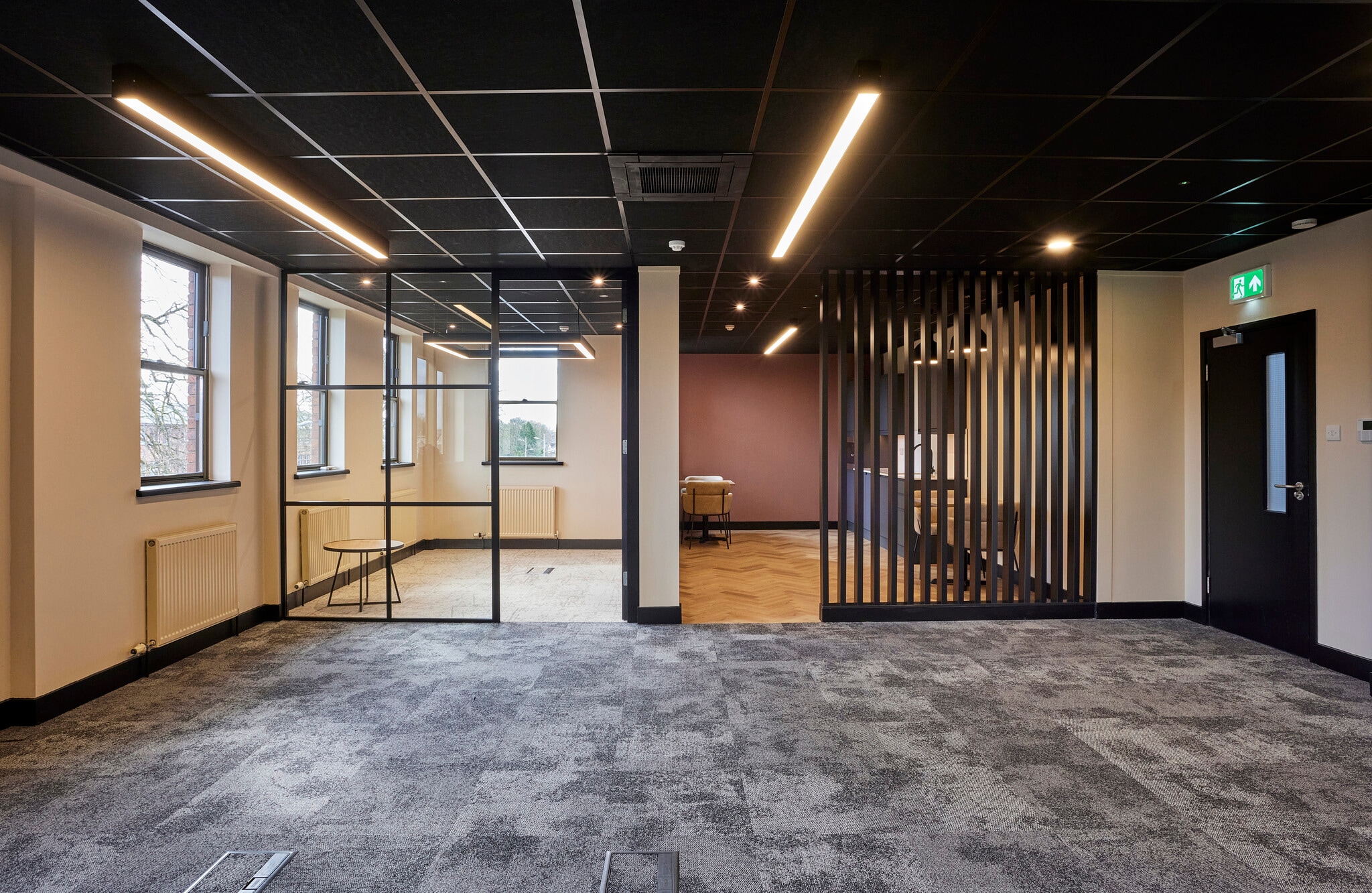 26-28 Alderley Rd, Wilmslow à louer Photo de l’immeuble– Image 1 sur 5