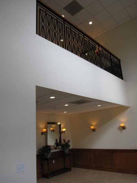 620 Cranbury Rd, East Brunswick, NJ à louer - Photo intérieure – Image 3 sur 4