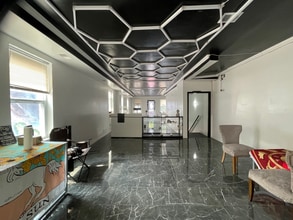 1344 U St NW, Washington, DC à louer Photo intérieure– Image 1 sur 2