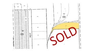 Plus de détails pour 1300 S 54th Ave, Cicero, IL - Terrain à vendre