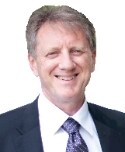Mark Campbell