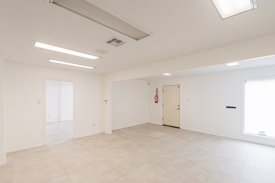5904 Dolores St, Houston, TX à louer - Photo intérieure – Image 3 sur 50