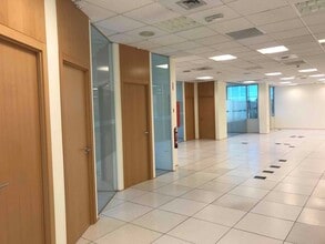 Bureau dans San Sebastián de los Reyes, Madrid à louer Photo intérieure– Image 2 sur 7