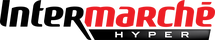 Intermarché Hyper