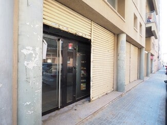 Plus de détails pour Logement à vendre