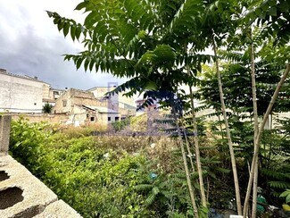 Plus de détails pour Terrain à vendre