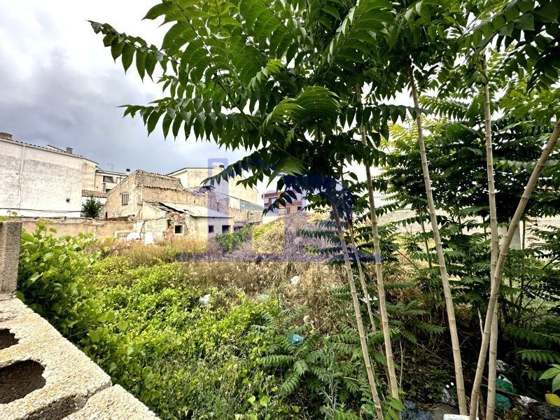 Terrain dans Tarancón, Cuenca à vendre Photo de l’immeuble– Image 1 sur 5